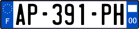 AP-391-PH