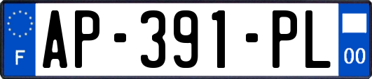 AP-391-PL