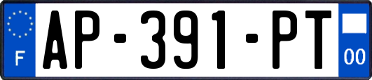 AP-391-PT