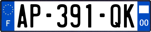 AP-391-QK