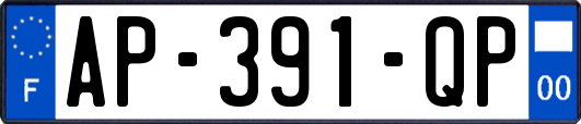 AP-391-QP