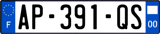 AP-391-QS