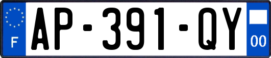 AP-391-QY