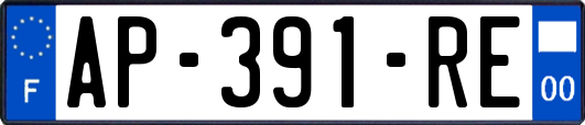 AP-391-RE