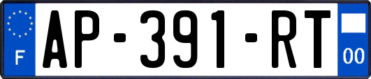 AP-391-RT