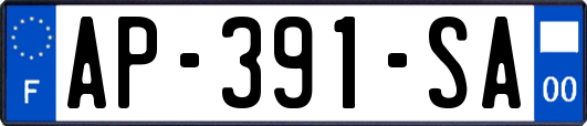AP-391-SA