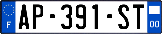 AP-391-ST
