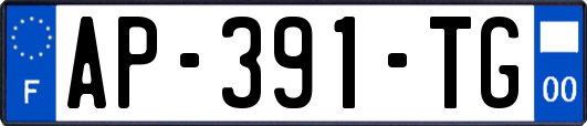 AP-391-TG