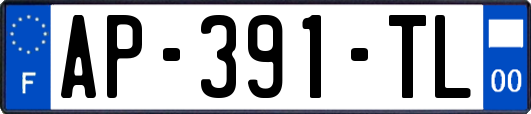 AP-391-TL