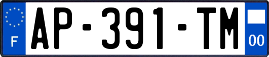 AP-391-TM