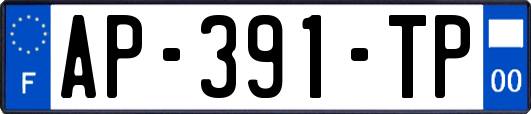 AP-391-TP
