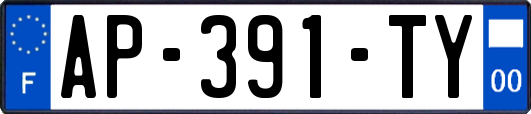 AP-391-TY