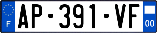 AP-391-VF