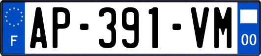 AP-391-VM