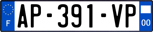 AP-391-VP