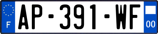 AP-391-WF