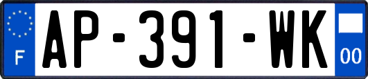 AP-391-WK