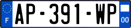 AP-391-WP