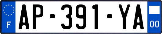 AP-391-YA