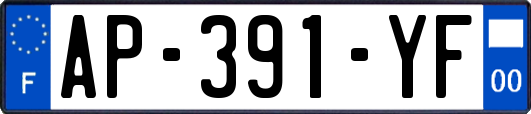 AP-391-YF