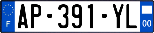 AP-391-YL