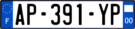 AP-391-YP