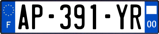 AP-391-YR