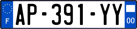 AP-391-YY