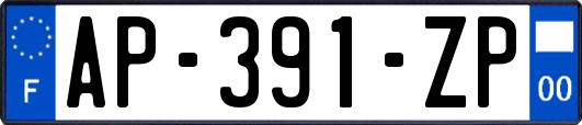 AP-391-ZP