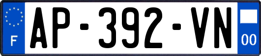 AP-392-VN