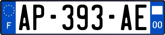 AP-393-AE