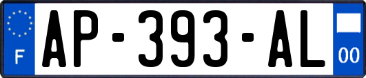 AP-393-AL