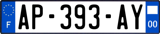 AP-393-AY