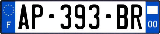 AP-393-BR