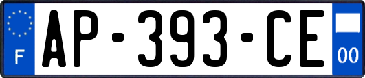AP-393-CE