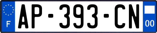 AP-393-CN
