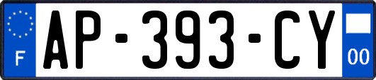 AP-393-CY