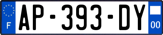 AP-393-DY