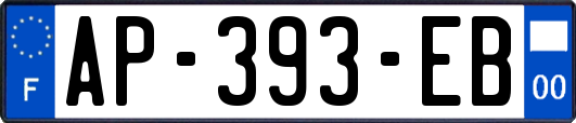 AP-393-EB