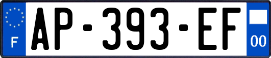 AP-393-EF