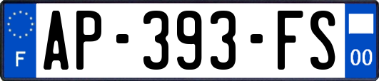 AP-393-FS