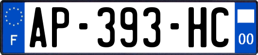 AP-393-HC