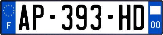 AP-393-HD