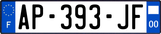 AP-393-JF