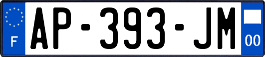 AP-393-JM