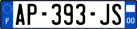 AP-393-JS