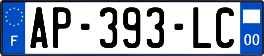 AP-393-LC