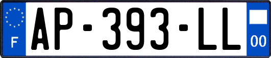 AP-393-LL