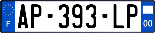 AP-393-LP