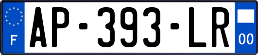 AP-393-LR